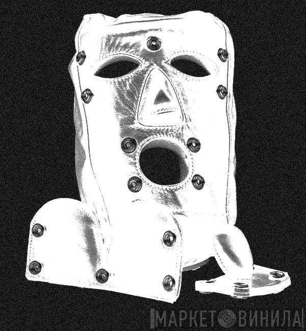 Mask Of The Slave - Винил CD и Кассеты лейбла Mask Of The Slave на сайте МаркетВинила