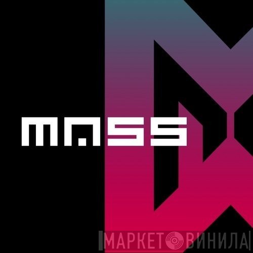 Mass  - Винил CD и Кассеты лейбла Mass (2) на сайте МаркетВинила
