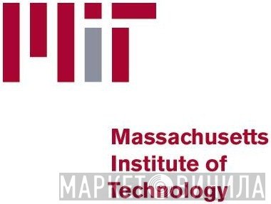Massachusetts Institute of Technology - Винил CD и Кассеты лейбла Massachusetts Institute of Technology на сайте МаркетВинила
