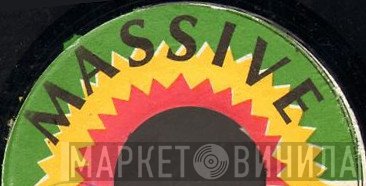 Massive - Винил CD и Кассеты лейбла Massive на сайте МаркетВинила