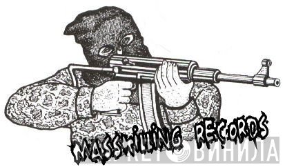 Masskilling Records - Винил CD и Кассеты лейбла Masskilling Records на сайте МаркетВинила