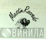 Mastín Records - Винил CD и Кассеты лейбла Mastín Records на сайте МаркетВинила