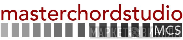 Master Chord Studio - Винил CD и Кассеты лейбла Master Chord Studio на сайте МаркетВинила