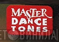Master Dance Tones - Винил CD и Кассеты лейбла Master Dance Tones на сайте МаркетВинила