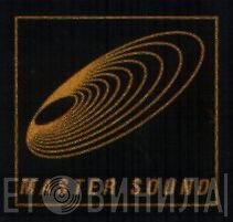 Master Sound - Винил CD и Кассеты лейбла Master Sound на сайте МаркетВинила