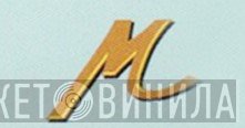 Master Tape - Винил CD и Кассеты лейбла Master Tape на сайте МаркетВинила
