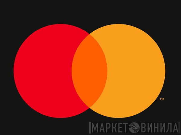 MasterCard - Винил CD и Кассеты лейбла MasterCard на сайте МаркетВинила