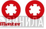 MasterTapes - Винил CD и Кассеты лейбла MasterTapes на сайте МаркетВинила