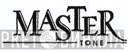 MasterTone - Винил CD и Кассеты лейбла MasterTone на сайте МаркетВинила