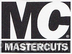 Mastercuts - Винил CD и Кассеты лейбла Mastercuts на сайте МаркетВинила