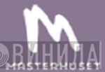 Masterhuset - Винил CD и Кассеты лейбла Masterhuset на сайте МаркетВинила