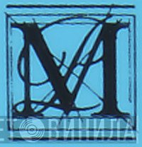 Masterpiece Music Productions Ltd - Винил CD и Кассеты лейбла Masterpiece Music Productions Ltd на сайте МаркетВинила