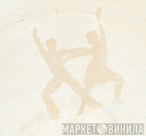 Masterpiece Records  - Винил CD и Кассеты лейбла Masterpiece Records (2) на сайте МаркетВинила