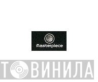 Masterpiece  - Винил CD и Кассеты лейбла Masterpiece (25) на сайте МаркетВинила