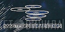 Masters Collection - Винил CD и Кассеты лейбла Masters Collection на сайте МаркетВинила