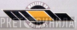 Masters On Broadway - Винил CD и Кассеты лейбла Masters On Broadway на сайте МаркетВинила