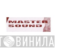 Mastersound  - Винил CD и Кассеты лейбла Mastersound (3) на сайте МаркетВинила
