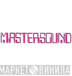 Mastersound - Винил CD и Кассеты лейбла Mastersound на сайте МаркетВинила
