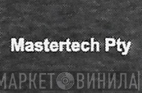 Mastertech Pty Ltd. - Винил CD и Кассеты лейбла Mastertech Pty Ltd. на сайте МаркетВинила