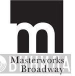 Masterworks Broadway - Винил CD и Кассеты лейбла Masterworks Broadway на сайте МаркетВинила