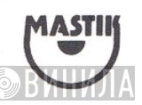Mastik - Винил CD и Кассеты лейбла Mastik на сайте МаркетВинила
