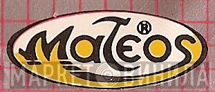 Mateos - Винил CD и Кассеты лейбла Mateos на сайте МаркетВинила