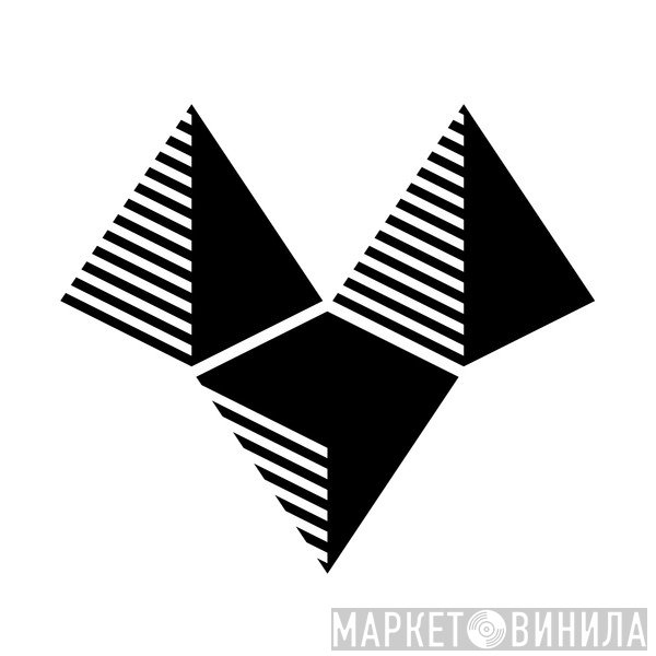 Maternal Voice - Винил CD и Кассеты лейбла Maternal Voice на сайте МаркетВинила