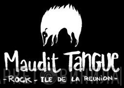 Maudit Tangue - Винил CD и Кассеты лейбла Maudit Tangue на сайте МаркетВинила