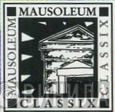 Mausoleum Classix Records - Винил CD и Кассеты лейбла Mausoleum Classix Records на сайте МаркетВинила