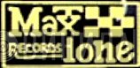 MaxTone records - Винил CD и Кассеты лейбла MaxTone records на сайте МаркетВинила
