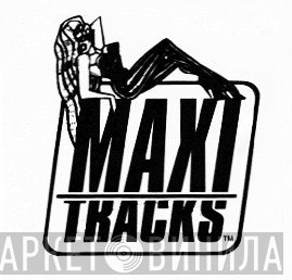 Maxi Tracks - Винил CD и Кассеты лейбла Maxi Tracks на сайте МаркетВинила