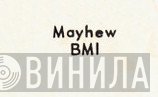 Mayhew - Винил CD и Кассеты лейбла Mayhew на сайте МаркетВинила