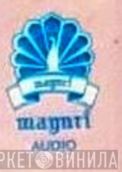 Mayuri Audio - Винил CD и Кассеты лейбла Mayuri Audio на сайте МаркетВинила