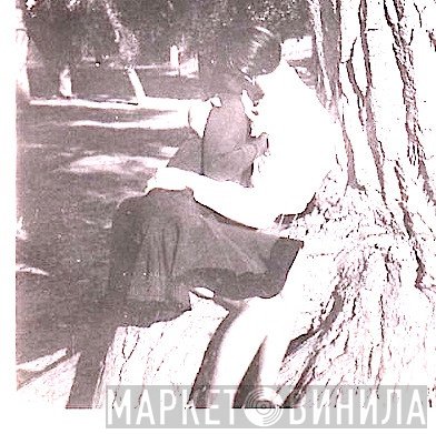 Mazurka Editions - Винил CD и Кассеты лейбла Mazurka Editions на сайте МаркетВинила