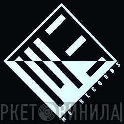 Me Records - Винил CD и Кассеты лейбла Me Records на сайте МаркетВинила