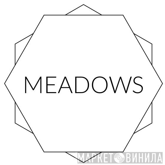 Meadows  - Винил CD и Кассеты лейбла Meadows (2) на сайте МаркетВинила