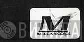 Mecca Records - Винил CD и Кассеты лейбла Mecca Records на сайте МаркетВинила