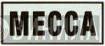 Mecca - Винил CD и Кассеты лейбла Mecca на сайте МаркетВинила