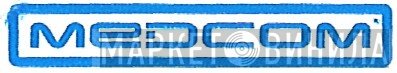 Medcom - Винил CD и Кассеты лейбла Medcom на сайте МаркетВинила