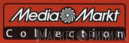 Media Markt Collection - Винил CD и Кассеты лейбла Media Markt Collection на сайте МаркетВинила