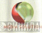 Media Solution - Винил CD и Кассеты лейбла Media Solution на сайте МаркетВинила
