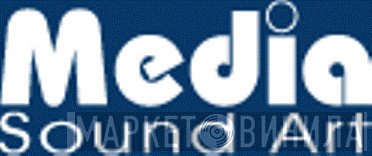 Media Sound Art  - Винил CD и Кассеты лейбла Media Sound Art (2) на сайте МаркетВинила