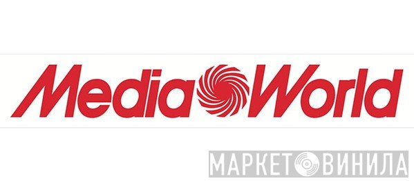 Media World - Винил CD и Кассеты лейбла Media World на сайте МаркетВинила