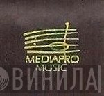 MediaPro Music  - Винил CD и Кассеты лейбла MediaPro Music (2) на сайте МаркетВинила