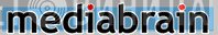 Mediabrain - Винил CD и Кассеты лейбла Mediabrain на сайте МаркетВинила