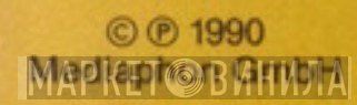 Mediaphon GmbH - Винил CD и Кассеты лейбла Mediaphon GmbH на сайте МаркетВинила