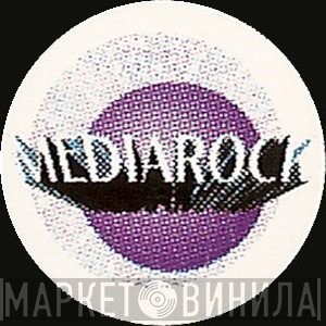 Mediarock - Винил CD и Кассеты лейбла Mediarock на сайте МаркетВинила
