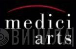 Medici Arts - Винил CD и Кассеты лейбла Medici Arts на сайте МаркетВинила
