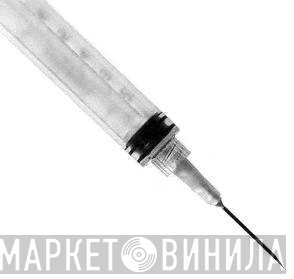 Medicine Label - Винил CD и Кассеты лейбла Medicine Label на сайте МаркетВинила