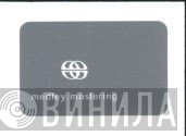 Medley Mastering - Винил CD и Кассеты лейбла Medley Mastering на сайте МаркетВинила